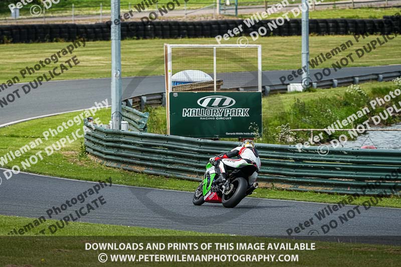 enduro digital images;event digital images;eventdigitalimages;mallory park;mallory park photographs;mallory park trackday;mallory park trackday photographs;no limits trackdays;peter wileman photography;racing digital images;trackday digital images;trackday photos